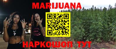 гидропоника Обнинск