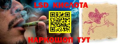 гидропоника Обнинск